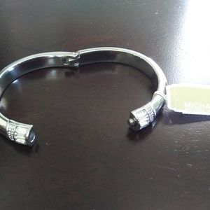 Michael Kors Jewelry - MICHALE KORS bracelet Michael Kors Jewelry - MICHALE KORS bracelet